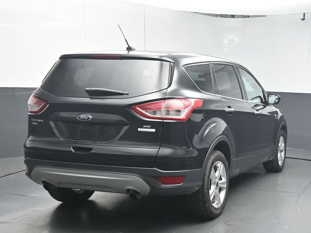 Used 2014 Ford Escape SE FWD image 7