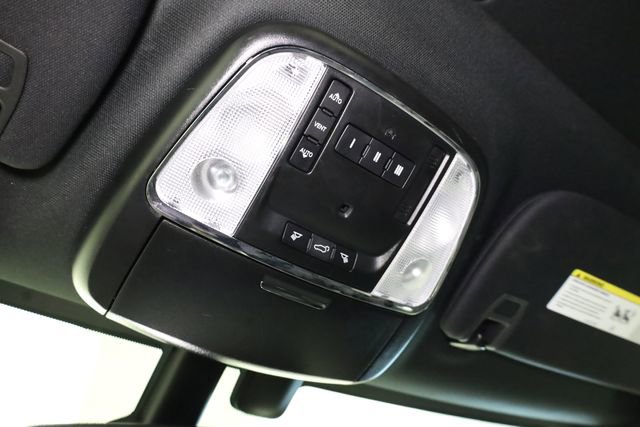 Used 2019 Jeep Grand Cherokee Altitude image 26