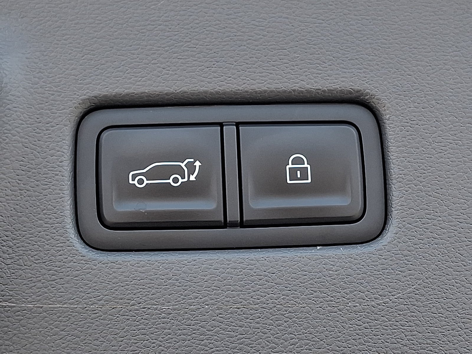 Certified 2024 Hyundai Santa Fe SE AWD/4WD image 30