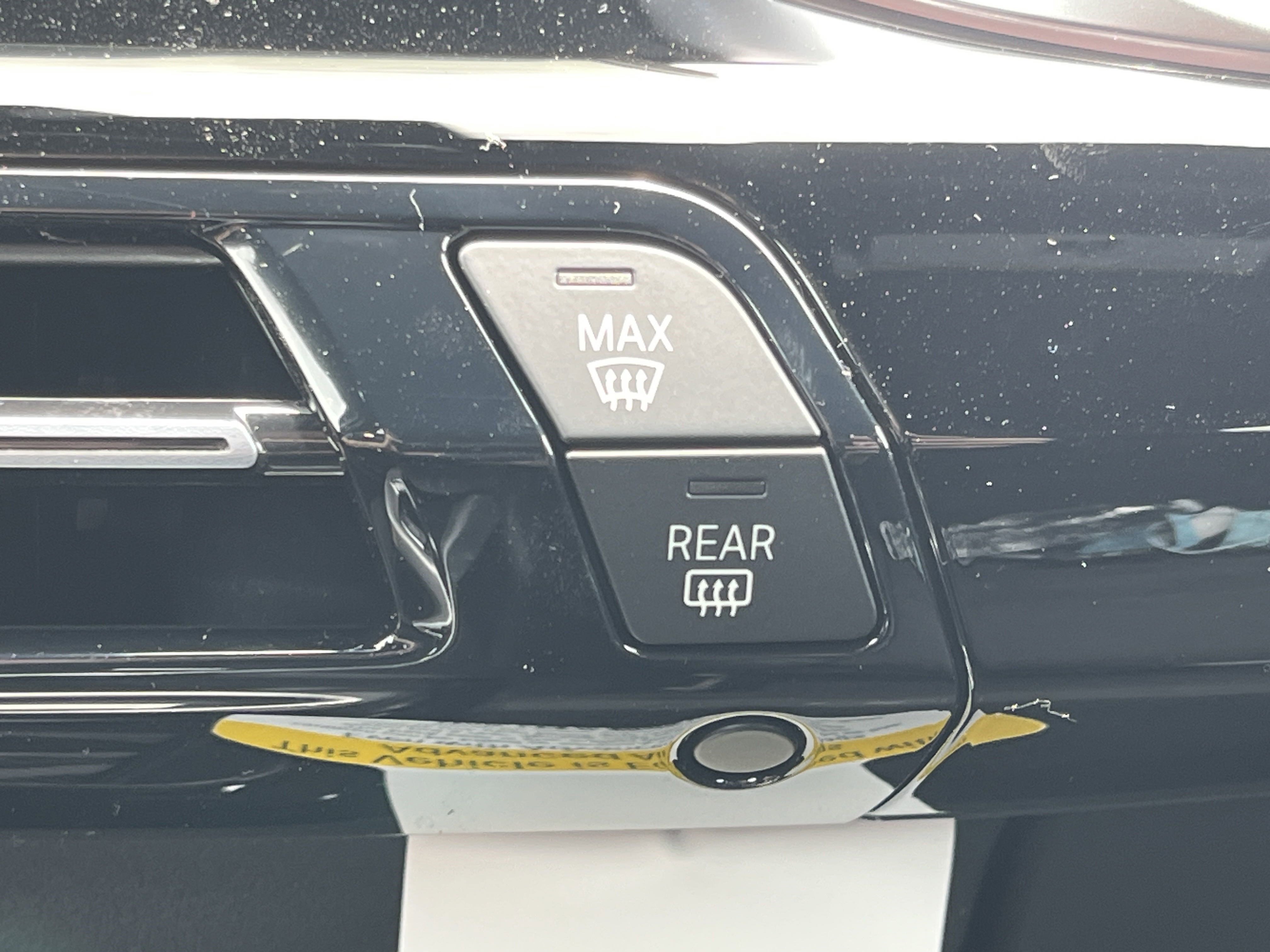 New 2025 BMW X1 xDrive28i w/ Technology Package image 6