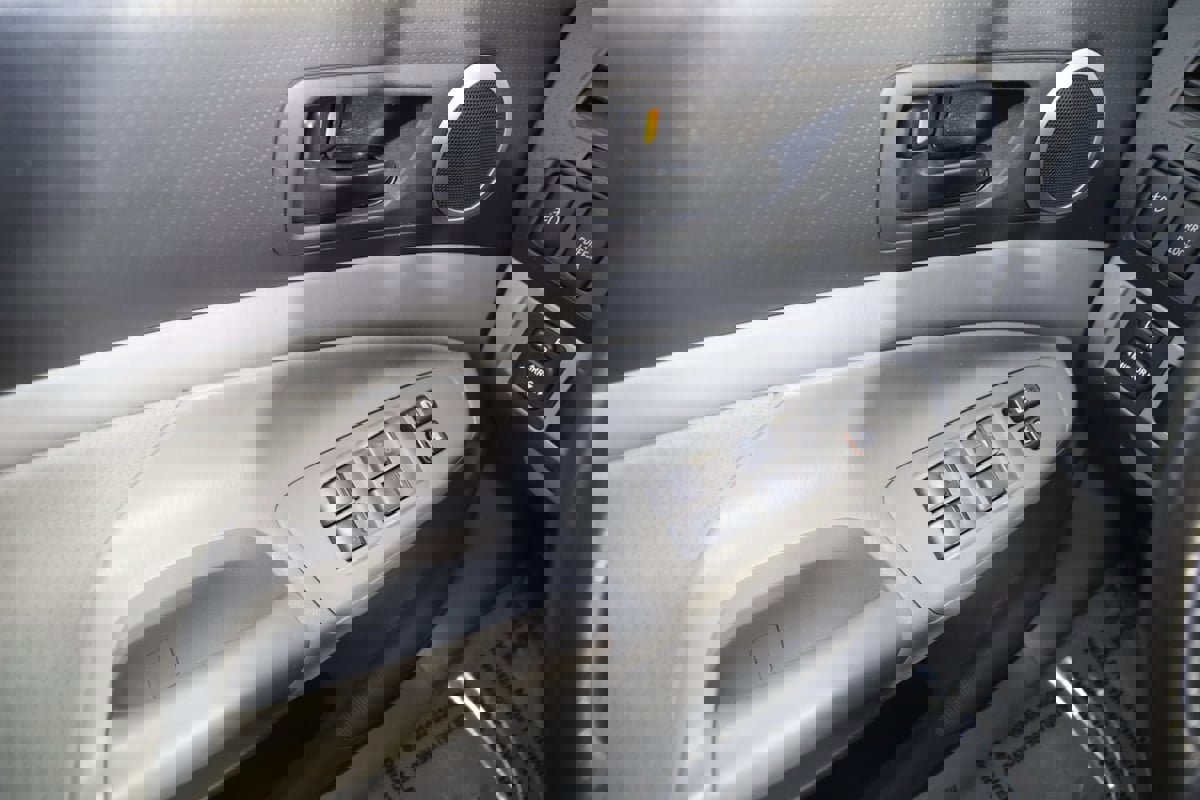 Used 2008 Toyota Tacoma PreRunner image 26