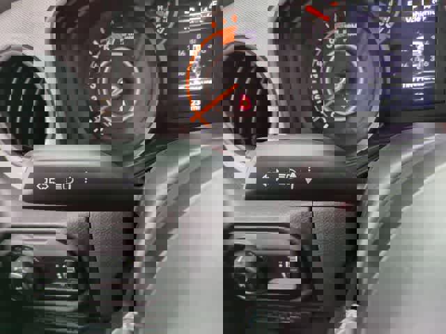 New 2026 Jeep Wrangler Sport S image 26