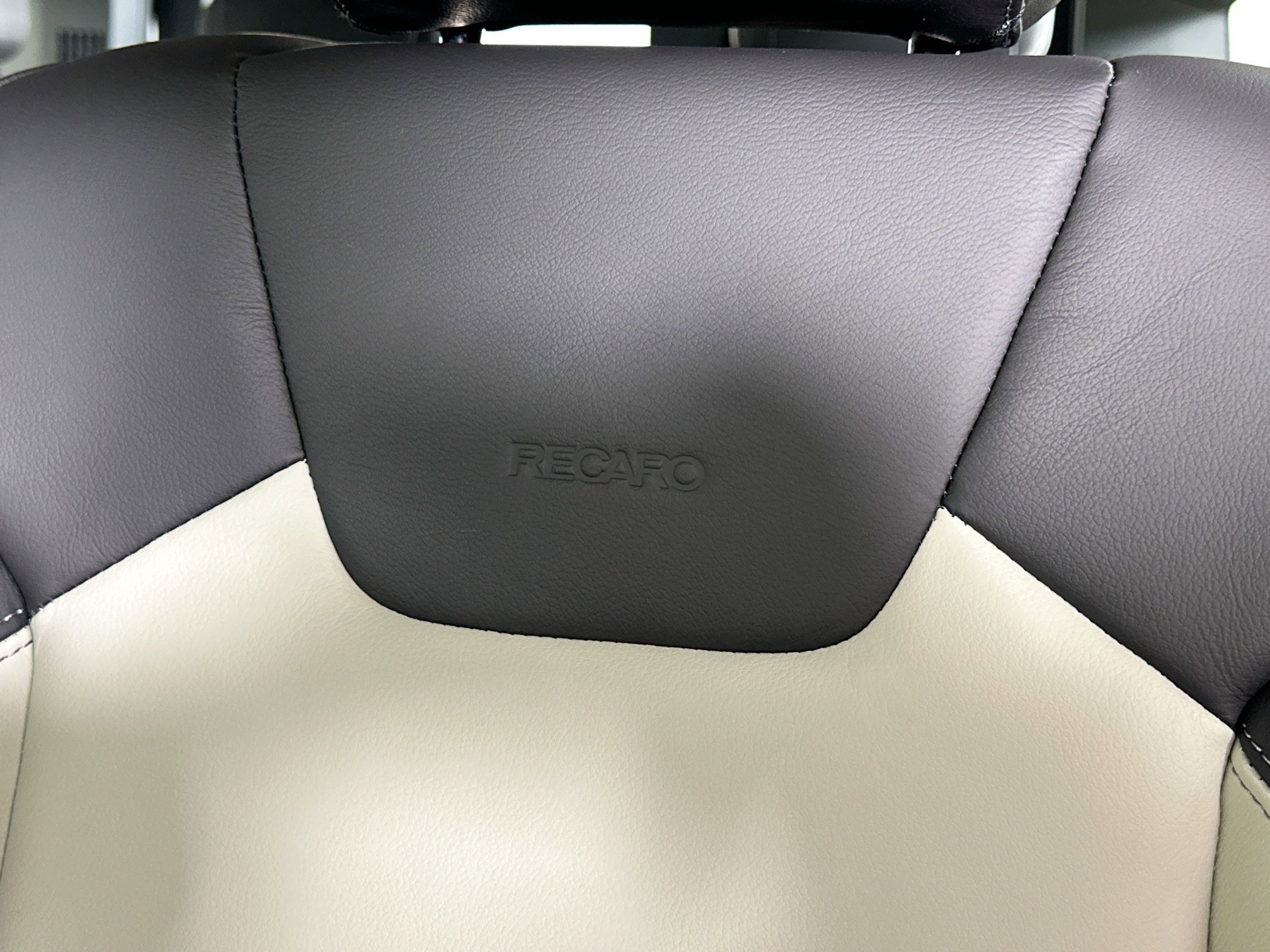 New 2026 INEOS Grenadier AWD/4WD image 39