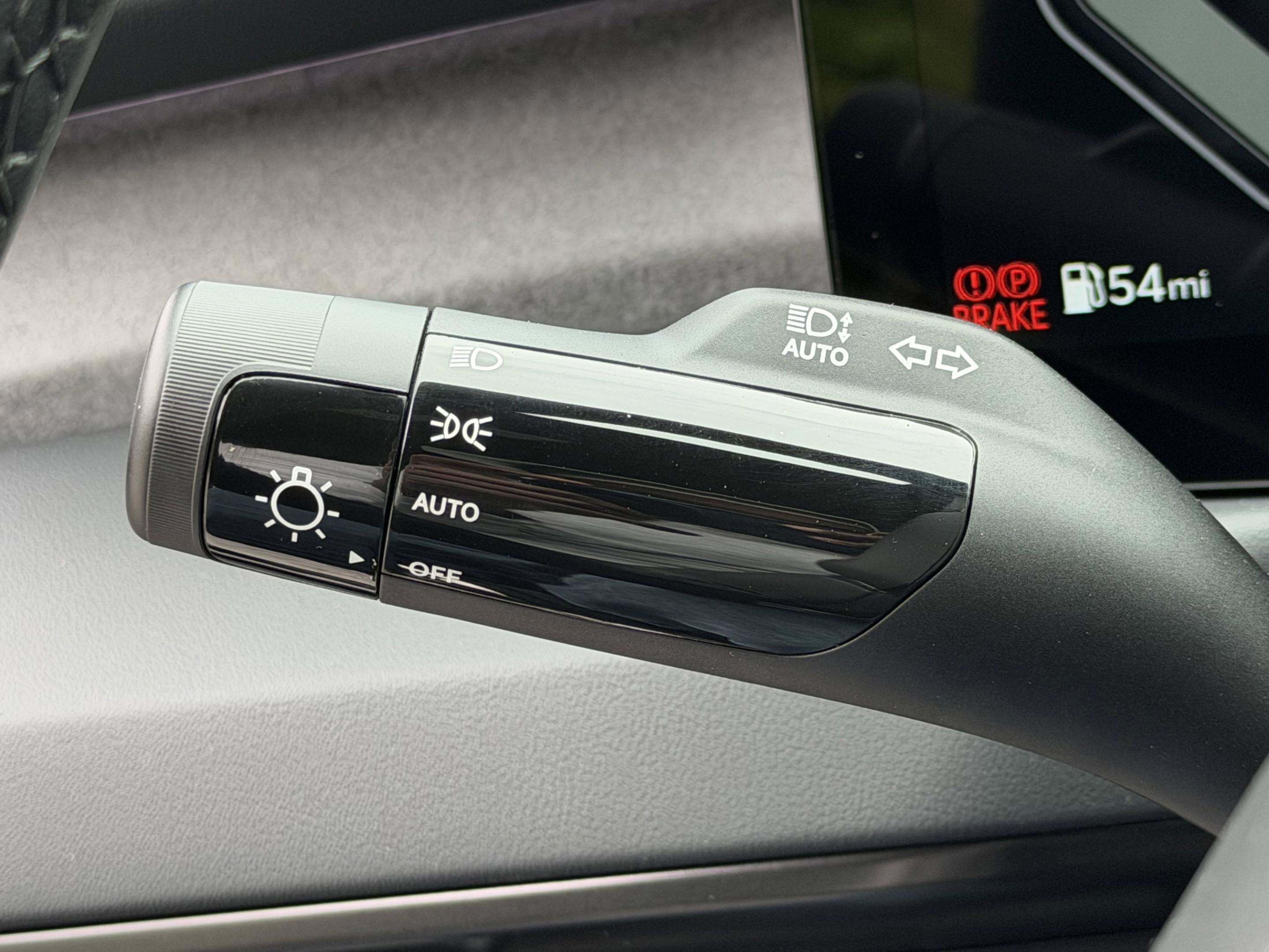 New 2027 Kia Telluride SX X-Pro AWD/4WD image 14