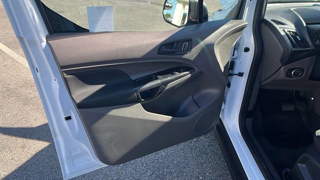 Used 2023 Ford Transit Connect XL image 19