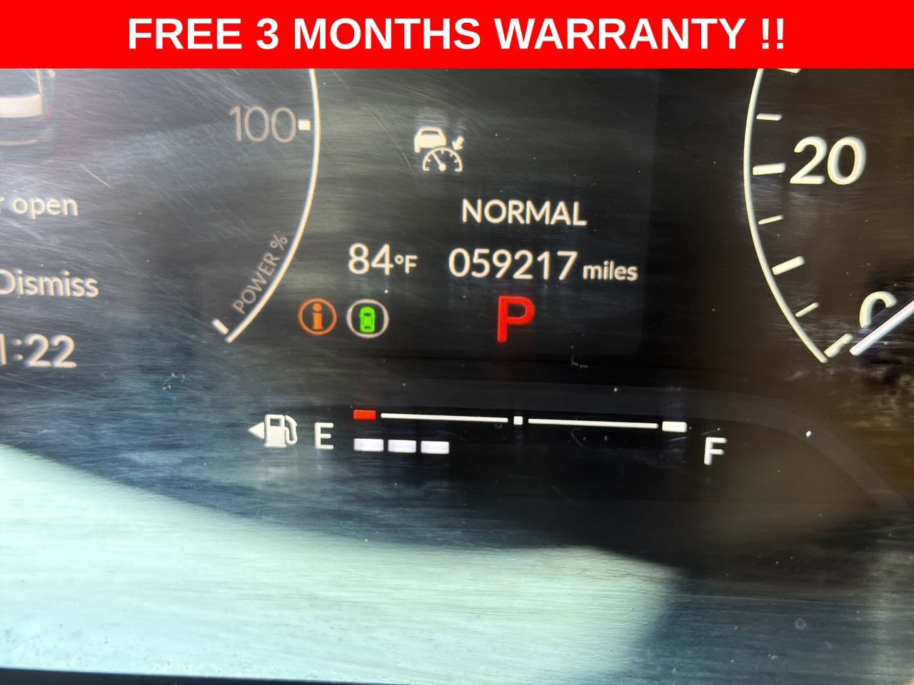 Used 2025 Honda Civic Sport image 16