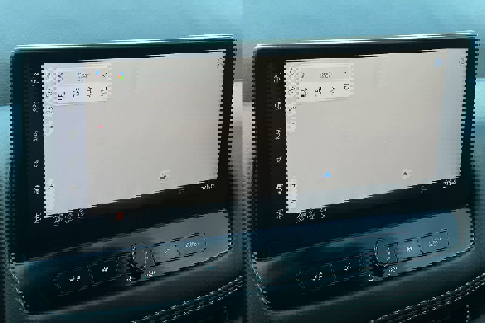 New 2026 Nissan Rogue Platinum image 24