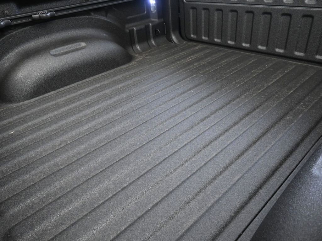 New 2026 RAM 1500 Big Horn image 13