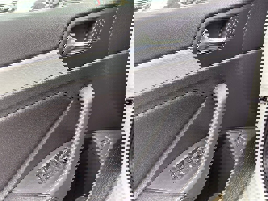 New 2026 Volkswagen Jetta Sport image 14