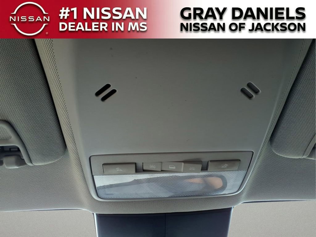 Used 2019 Buick Encore Preferred w/ Safety Package image 21