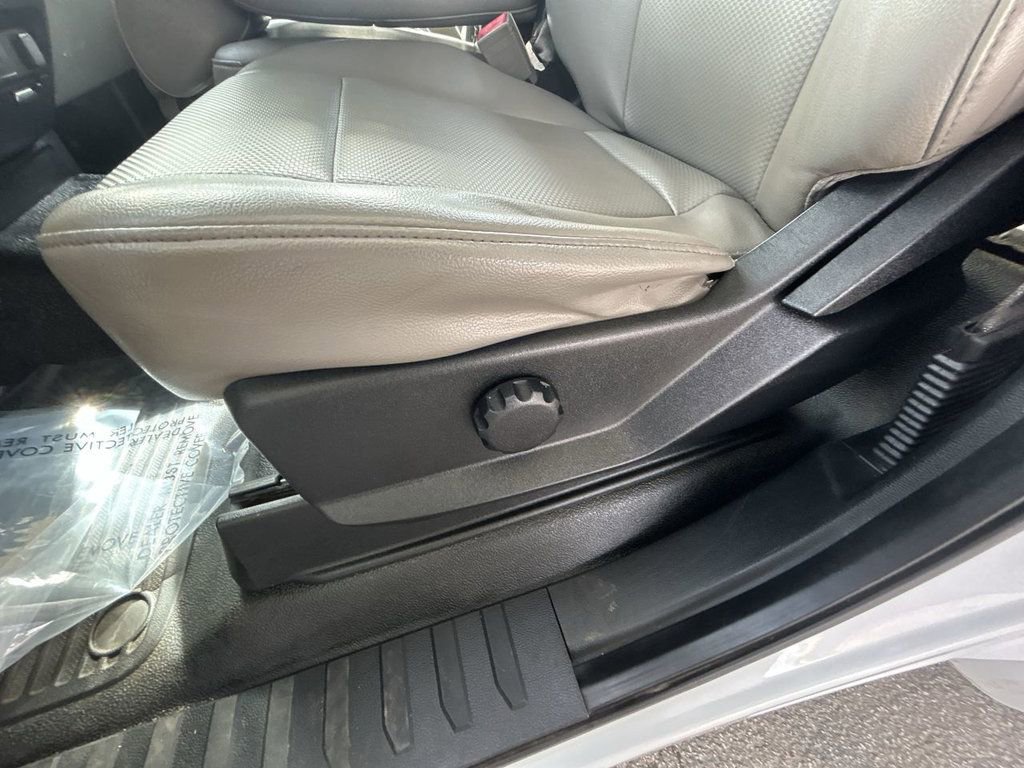 Used 2018 Ford F250 XL w/ Power Equipment Group image 13