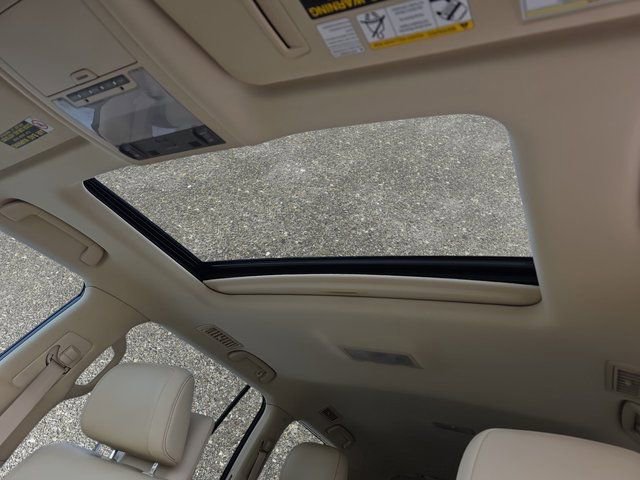 Used 2014 Lexus LX 570 4WD image 34