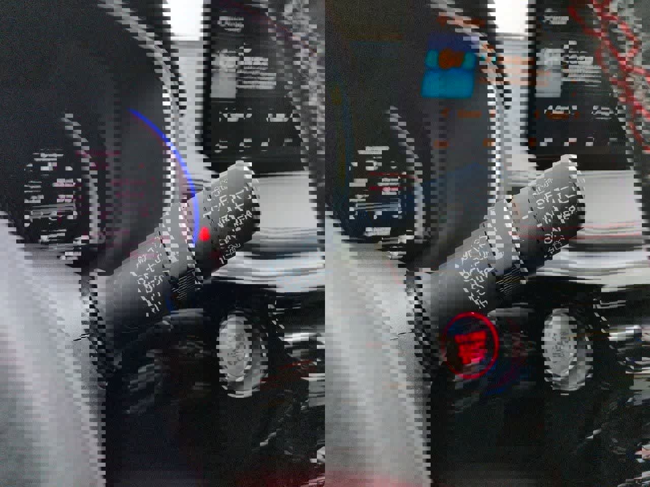 Used 2022 Acura MDX Type S image 28