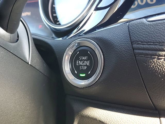 Certified 2022 Buick Encore GX Preferred w/ Cold Weather Comfort Package image 20