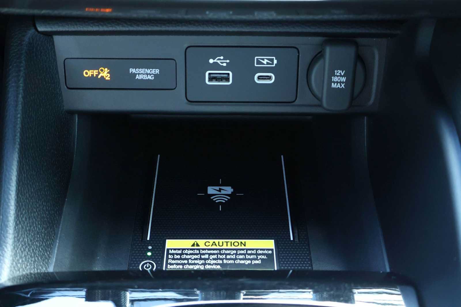 Certified 2024 Acura Integra Type S FWD image 26