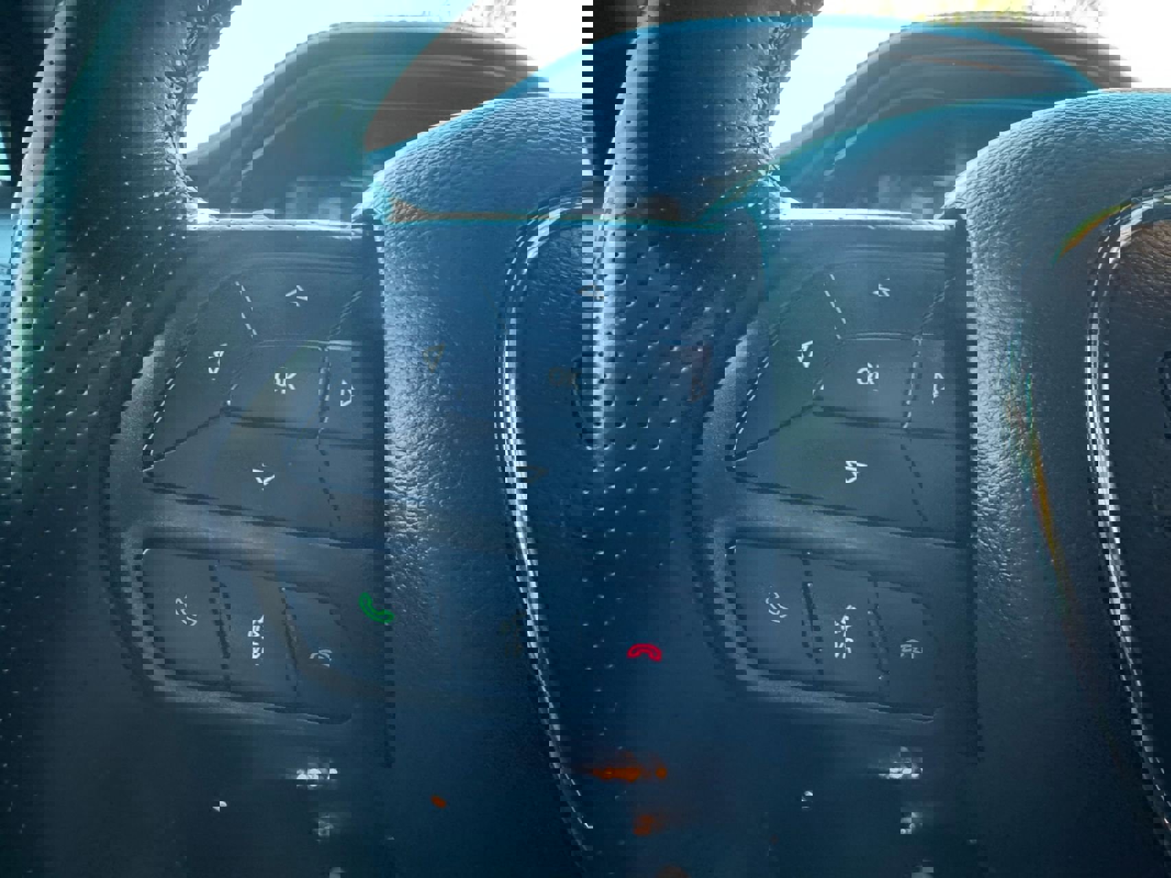 Used 2023 Dodge Challenger R/T w/ Plus Package image 16