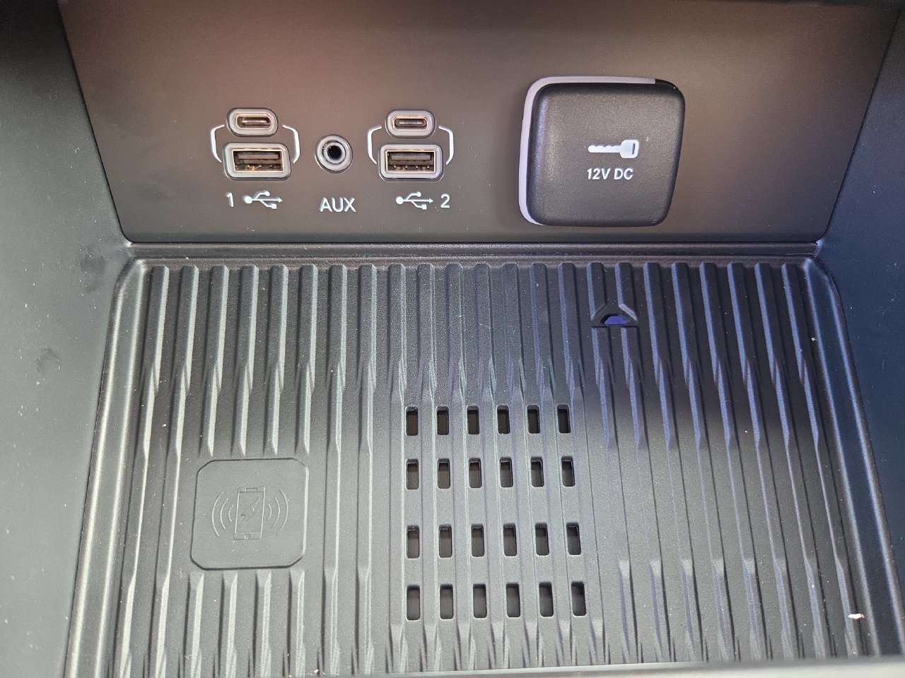 New 2026 Jeep Grand Cherokee L 4WD image 27