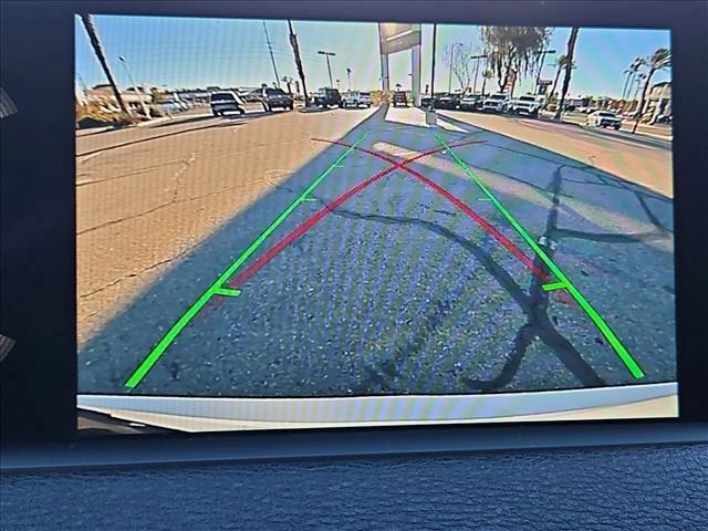 Used 2018 BMW X5 sDrive35i image 13