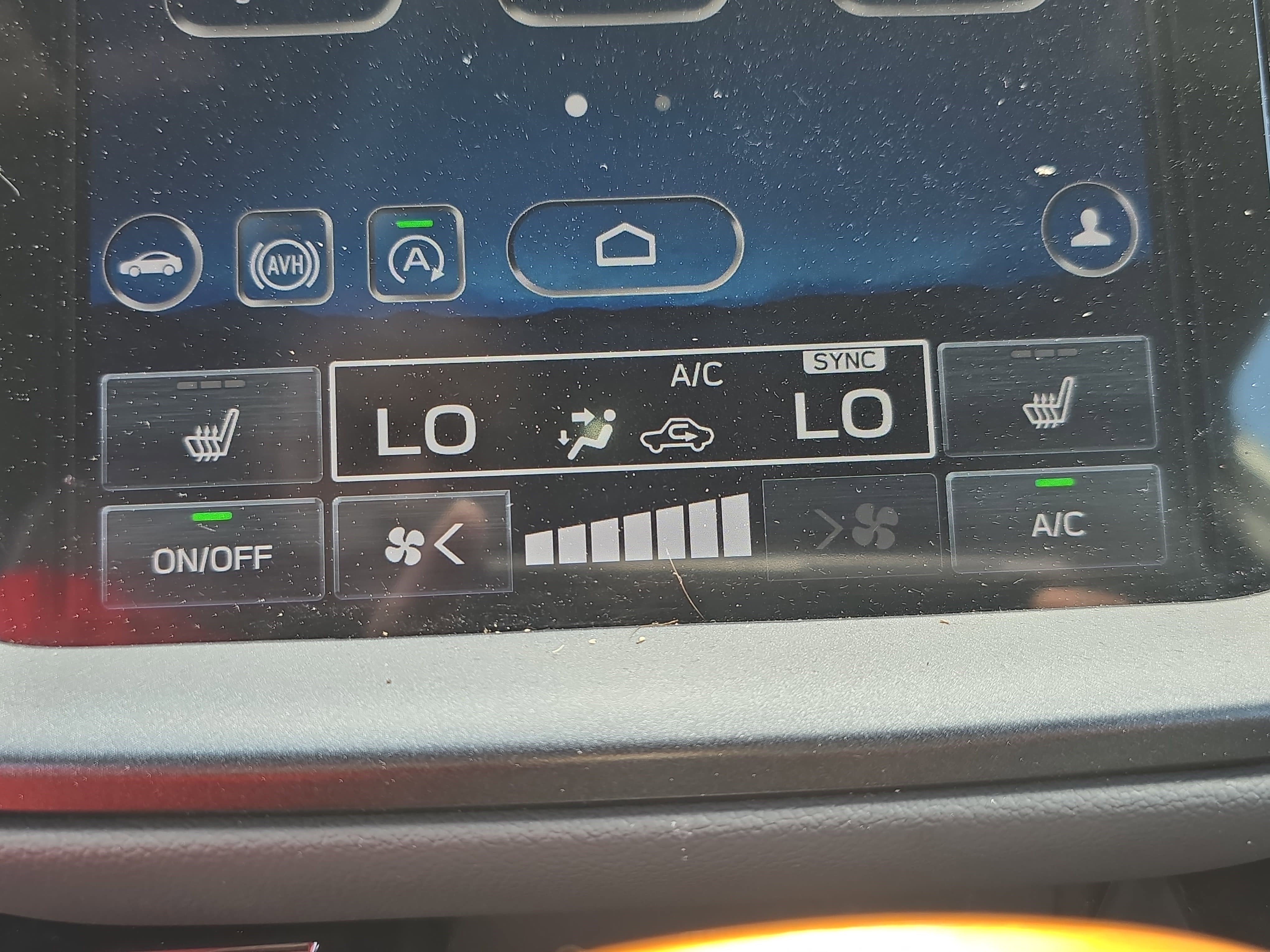 Used 2022 Subaru Outback Wilderness w/ Wilderness Package image 22