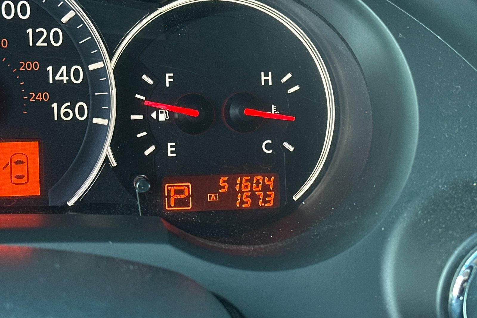 Used 2012 Nissan Altima 2.5 S image 31