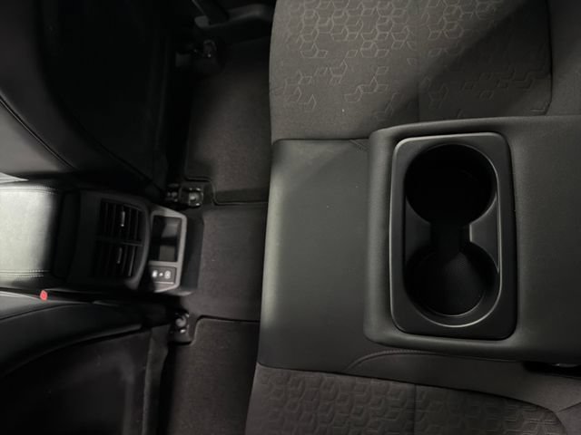 Certified 2024 Kia Seltos S AWD/4WD image 28