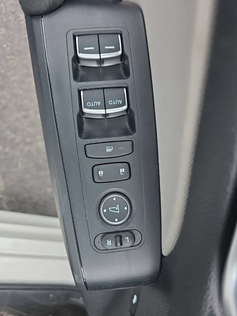 Used 2023 Honda Civic EX image 12