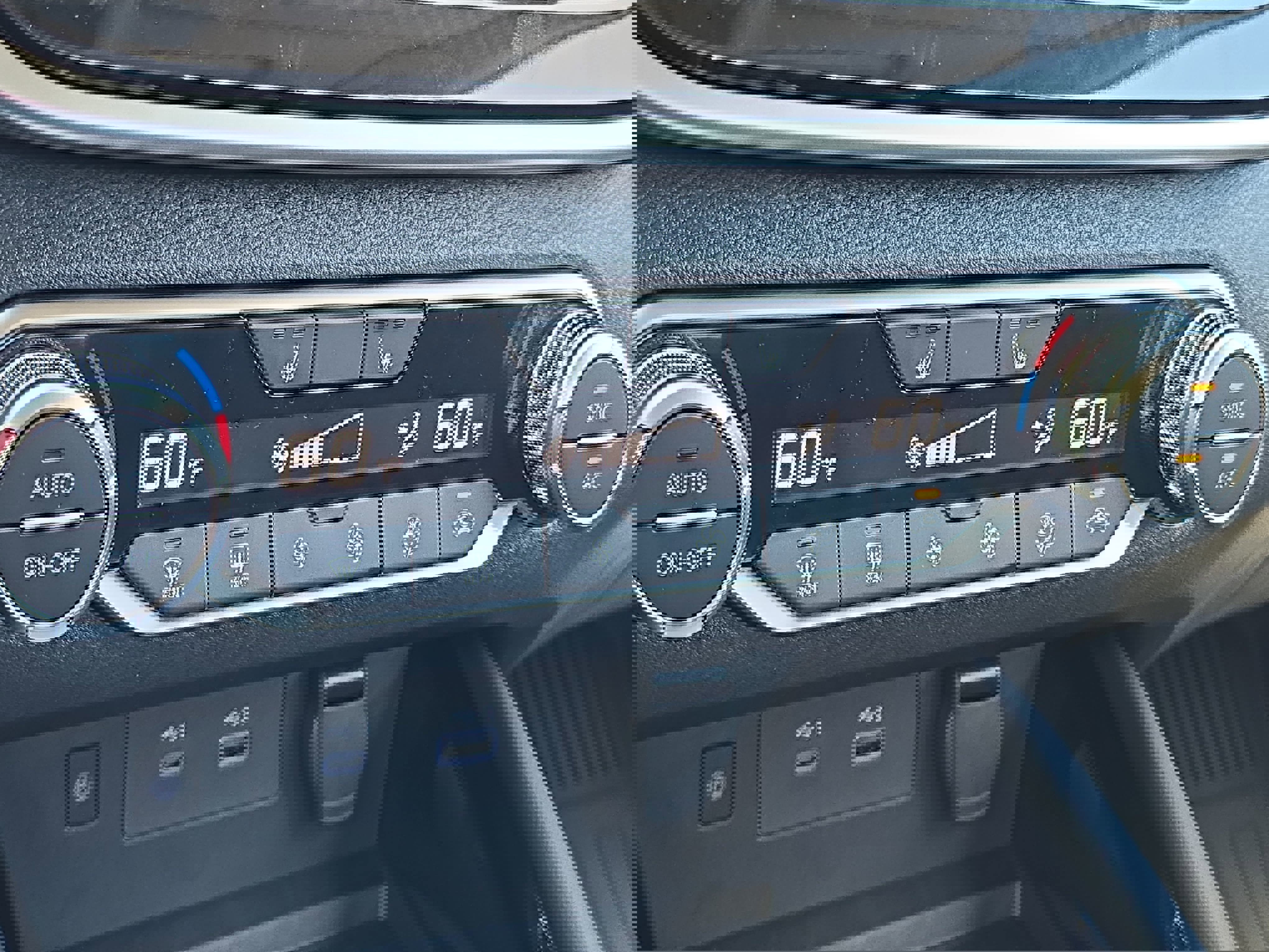 New 2025 Nissan Altima 2.5 SR w/ SR Premium Package FWD image 23