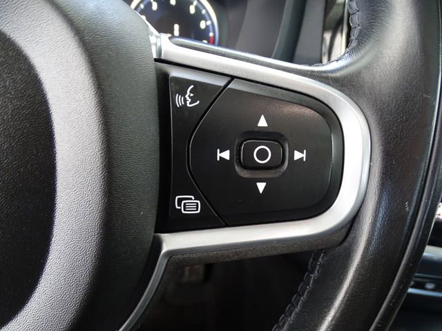 Used 2022 Volvo S60 B5 Inscription AWD/4WD image 8