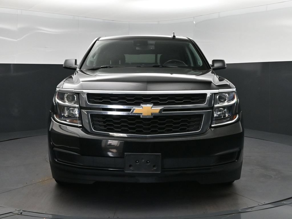 Used 2020 Chevrolet Tahoe LT RWD image 10