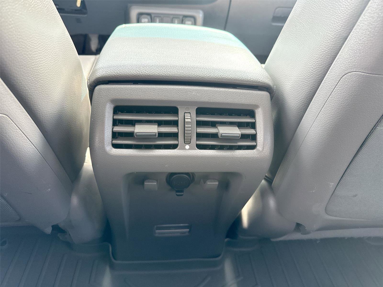 Used 2013 Honda Ridgeline RTL image 20