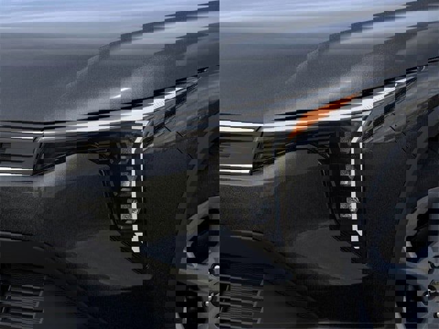 New 2025 Kia K4 LXS image 10