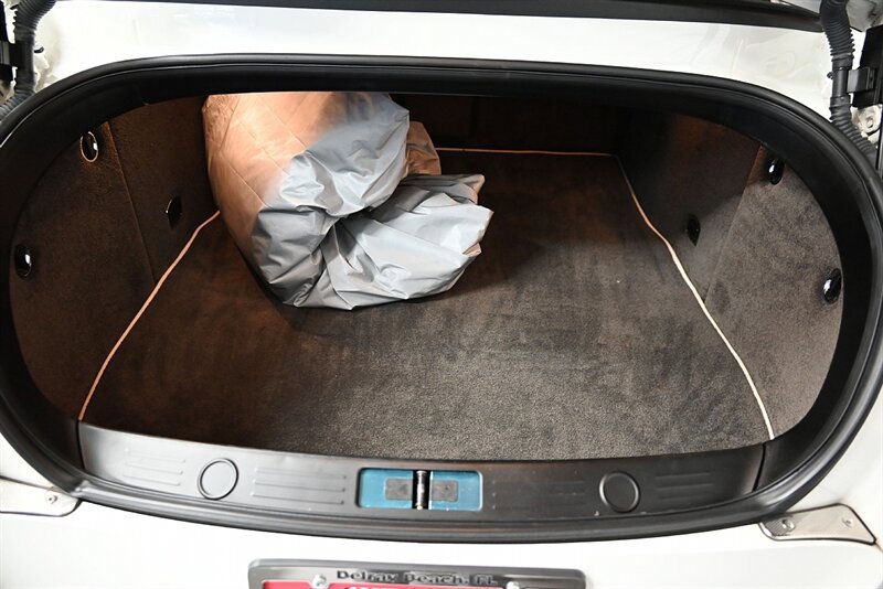Used 2013 Bentley Continental GT AWD/4WD image 22
