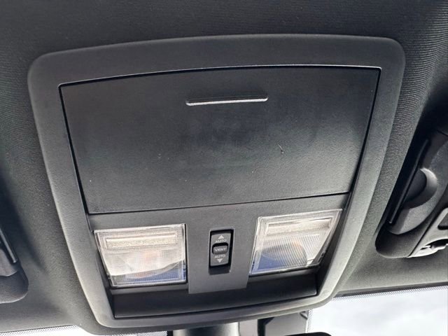 Used 2017 Dodge Challenger R/T RWD image 24