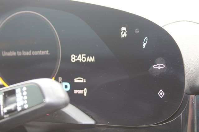 Used 2022 Porsche Taycan 4S image 21