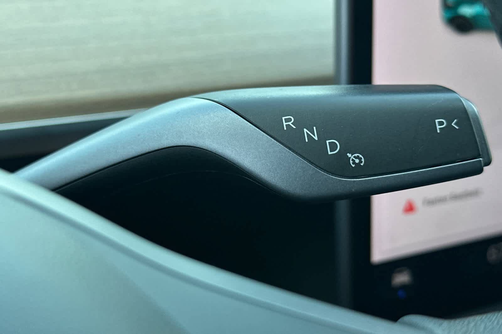 Used 2021 Tesla Model Y Long Range image 22