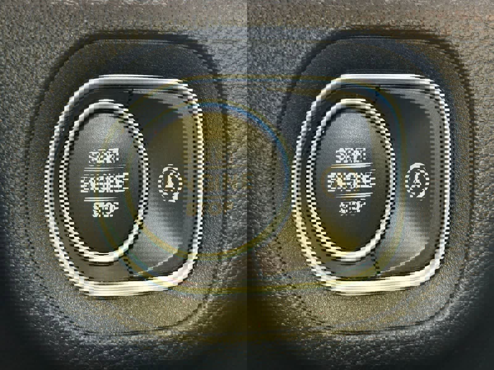 Used 2021 Mercedes-Benz GLE 350 4MATIC image 25