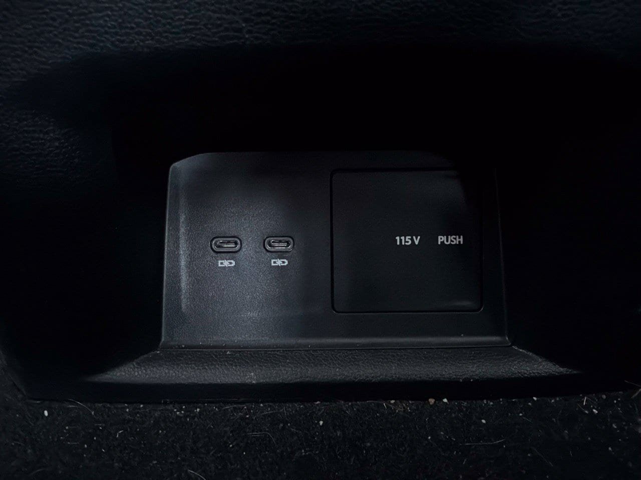 Used 2022 Volkswagen Atlas SE AWD/4WD image 18