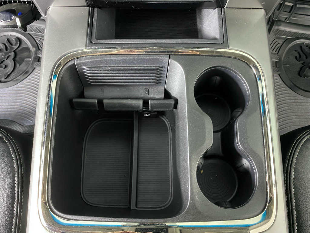 Used 2018 RAM 1500 Sport w/ Convenience Group AWD/4WD image 31