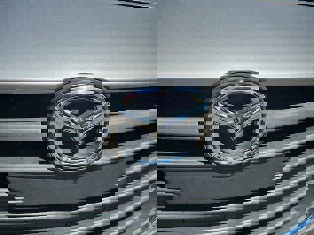 Used 2016 MAZDA MAZDA3 i Sport image 12