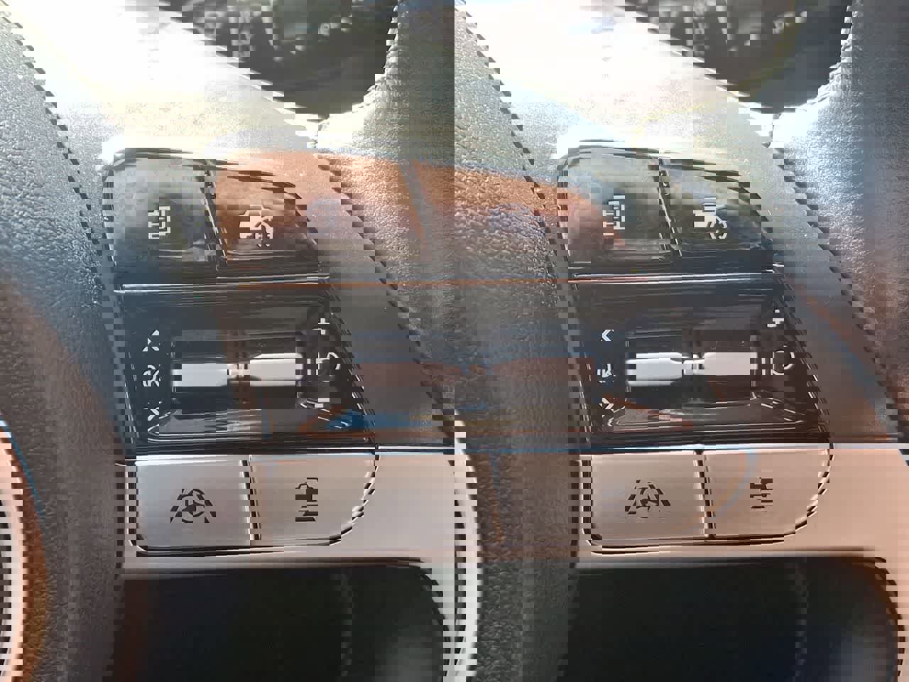 Used 2022 Hyundai Tucson XRT w/ Cargo Package image 24