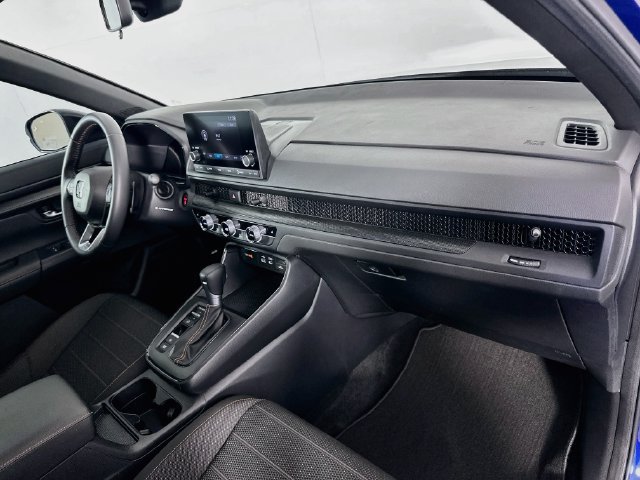 Used 2024 Honda CR-V Sport image 29