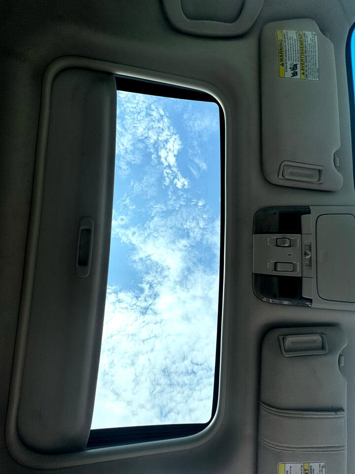 Used 2010 Subaru Outback 2.5i Premium image 19