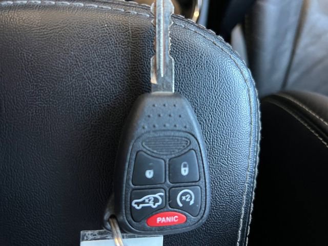 Used 2012 Chrysler 200 Limited image 20