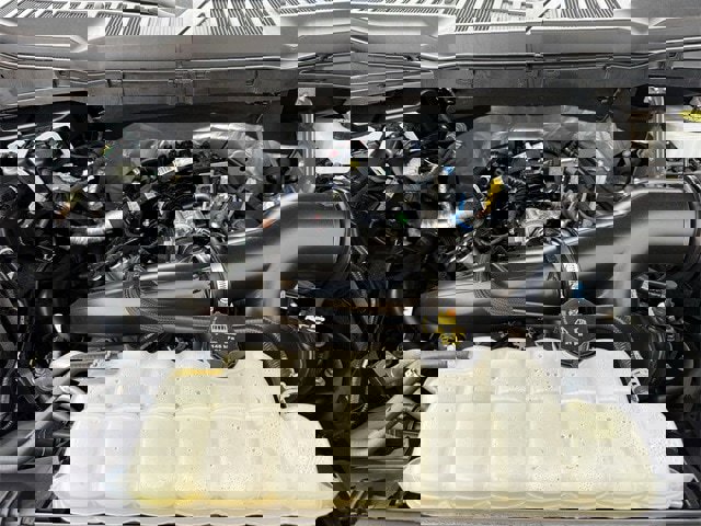 Used 2024 Ford F150 STX image 31