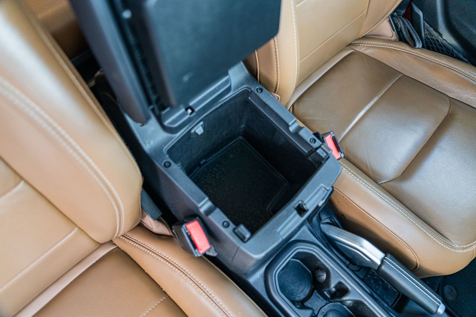 Used 2021 Jeep Wrangler Unlimited Sahara w/ Cold Weather Group image 12