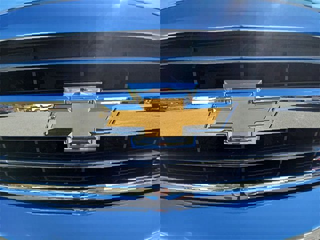 Used 2019 Chevrolet Silverado 2500 LTZ w/ Vortec Plus Package image 32