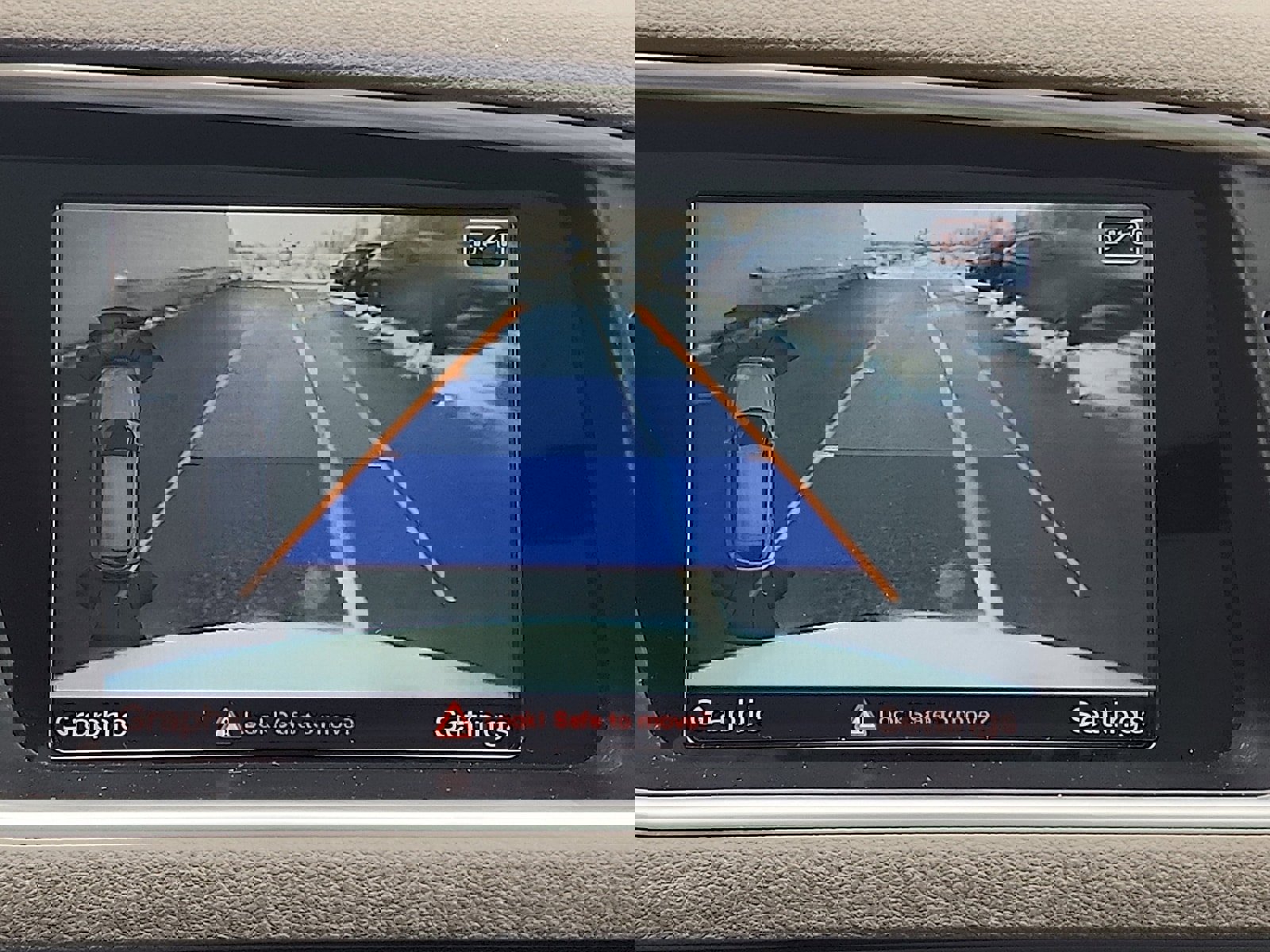 Used 2017 Audi Q5 2.0T Premium Plus image 22