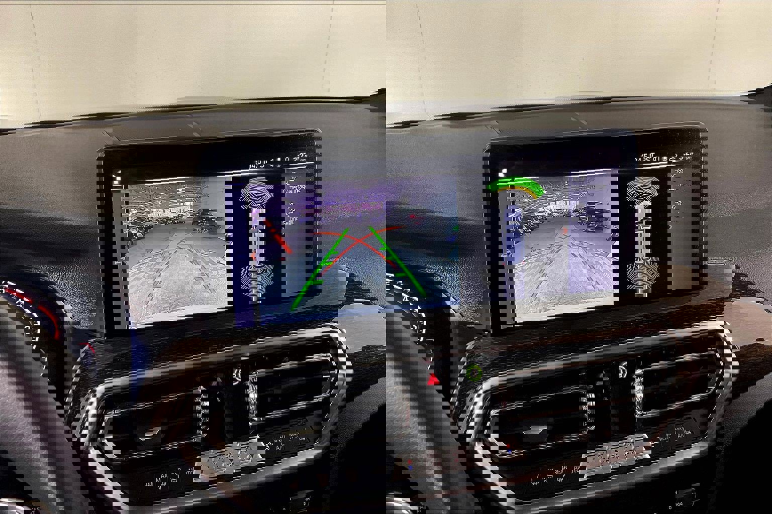 Certified 2023 BMW X3 xDrive30i w/ Premium Package image 21