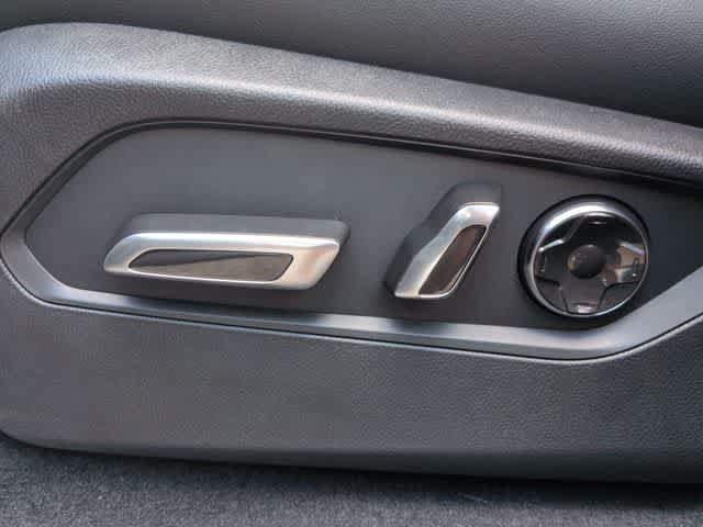 New 2026 Acura MDX w/ Technology Package AWD/4WD image 17