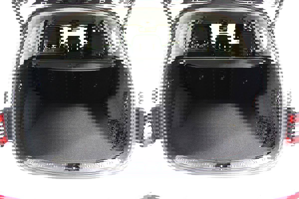 Used 2021 Genesis GV80 2.5T image 48